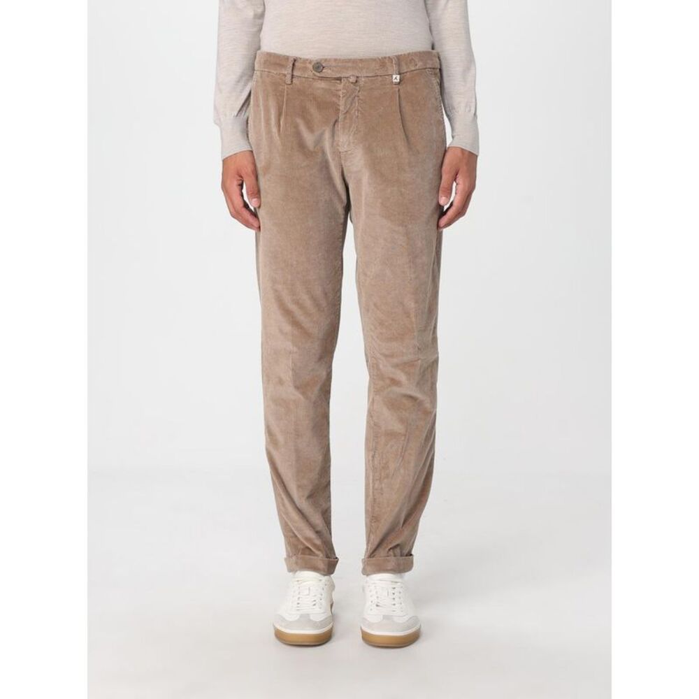 Myths Men Pants Men Myths